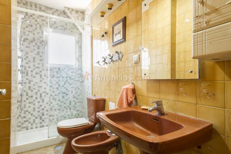 Apartamento en venta en  Latina, Madrid