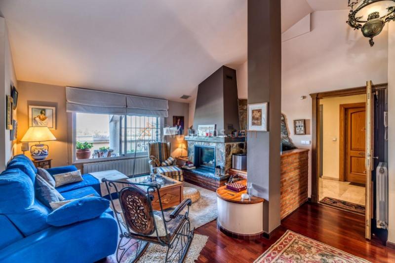 Duplex en venta en  Santiago, Huesca