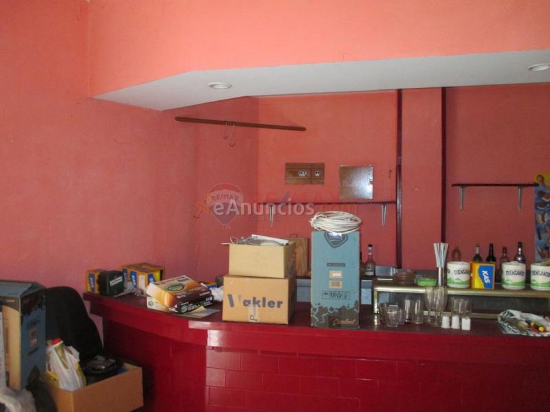 Local Comercial en venta en  Antonio Cachero, Este, Gijón