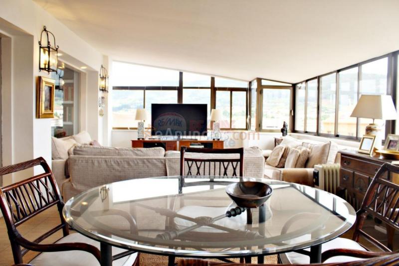 Apartamento en venta en  CERVANTES, Centro-Casco Histórico, Oviedo