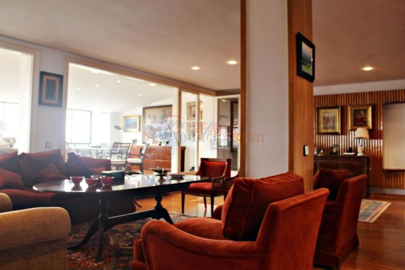 Apartamento en venta en  CERVANTES, Centro-Casco Histórico, Oviedo