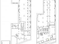 Local Comercial en venta en  Latina, Madrid