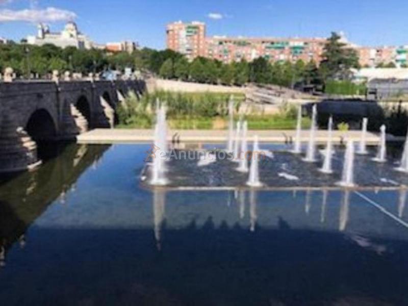 Local Comercial en venta en  Latina, Madrid