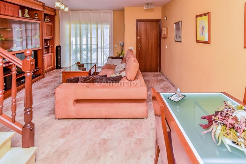 Adosado en venta en  Residencial, Cunit