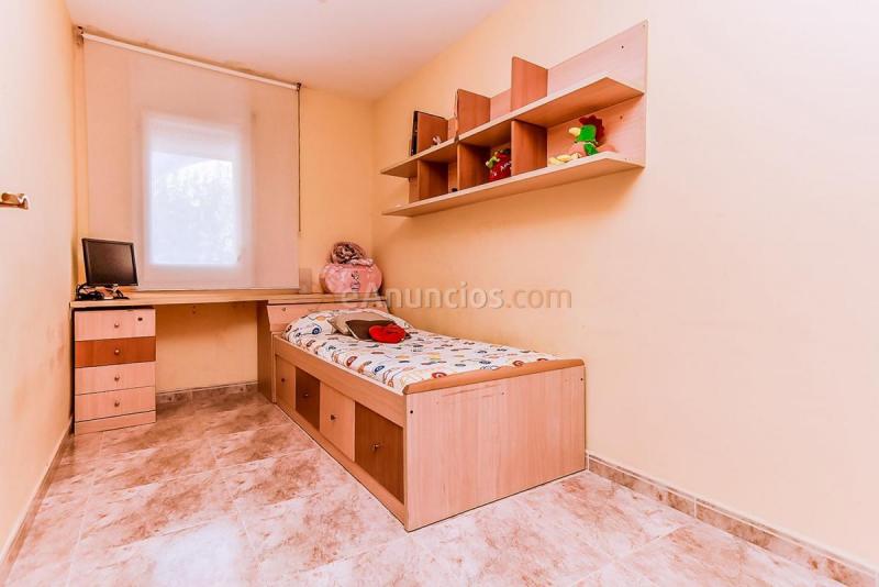 Adosado en venta en  Residencial, Cunit
