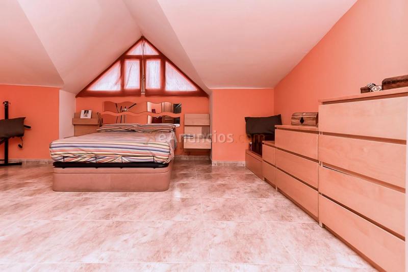 Adosado en venta en  Residencial, Cunit