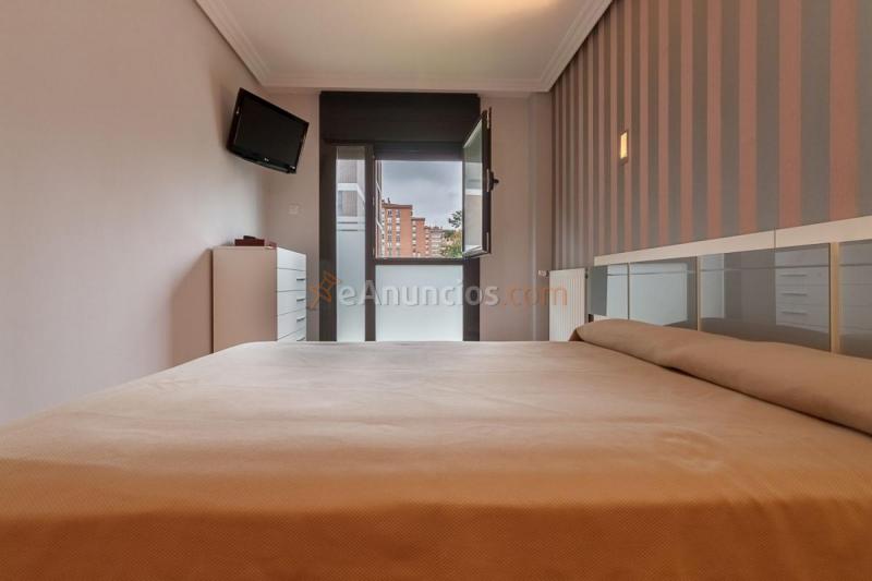 Apartamento en venta en  Muskiz