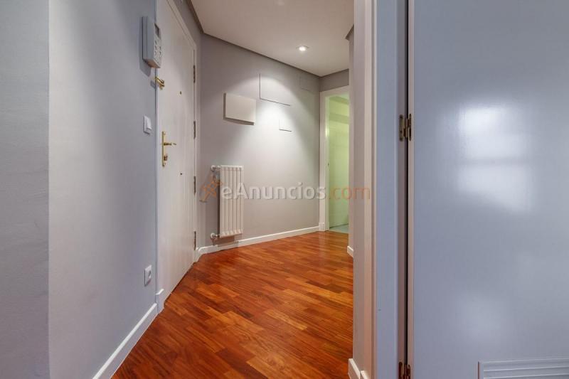 Apartamento en venta en  Muskiz