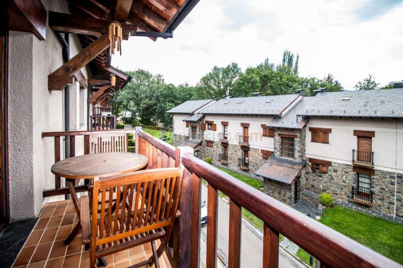 Duplex en venta en  Llívia