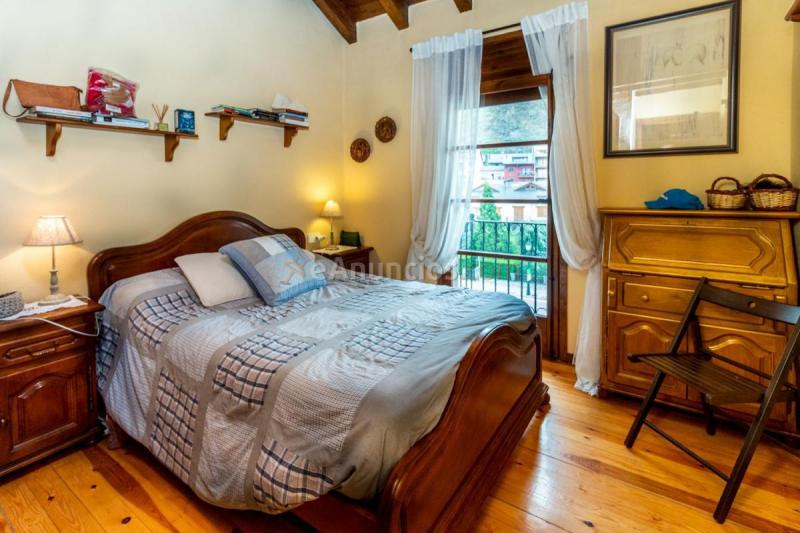 Duplex en venta en  Llívia