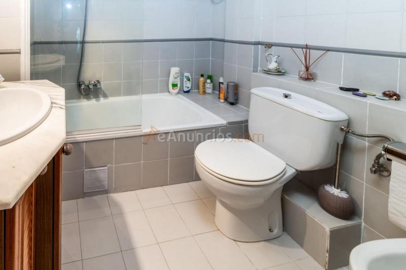 Duplex en venta en  Llívia