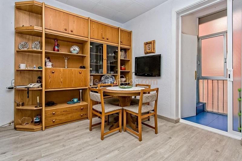 Apartamento en venta en  Eixample, Barcelona