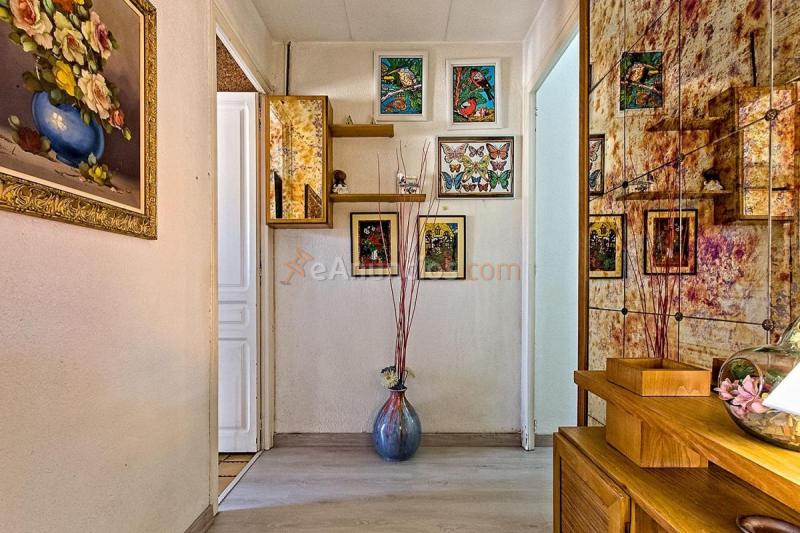 Apartamento en venta en  Eixample, Barcelona