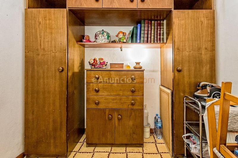 Apartamento en venta en  Eixample, Barcelona