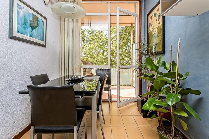 Apartamento en venta en  Sants-Montjuc, Barcelona