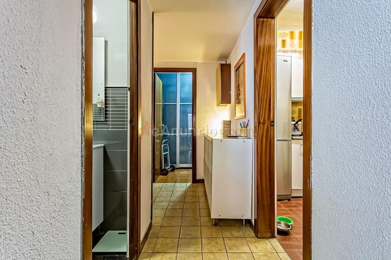 Apartamento en venta en  Sants-Montjuc, Barcelona