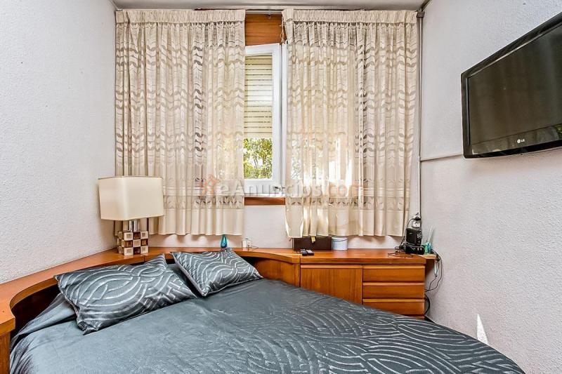 Apartamento en venta en  Sants-Montjuc, Barcelona