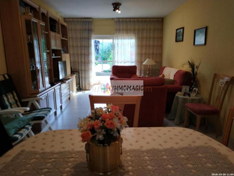 Casa en venta en  Camarena