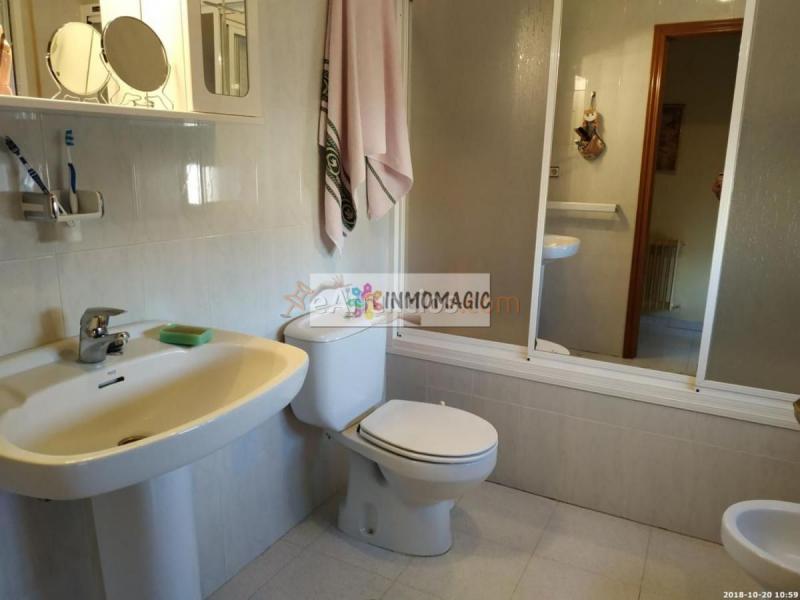 Casa en venta en  Camarena