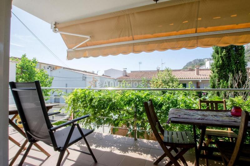 Adosado en venta en  L'Estartit, Torroella de Montgrí