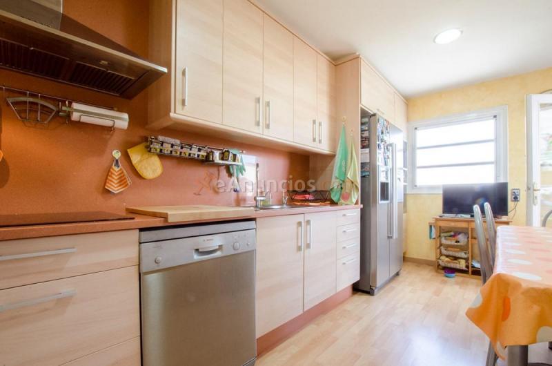 Adosado en venta en  L'Estartit, Torroella de Montgrí