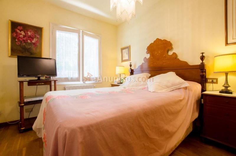 Adosado en venta en  L'Estartit, Torroella de Montgrí