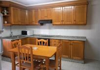 Casa en venta en  Cazadores, Requena