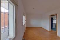 Apartamento en venta en  PALOMERAS, Puente de Vallecas, Madrid