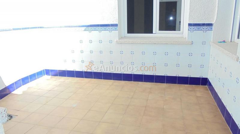 Casa en venta en  Carranque