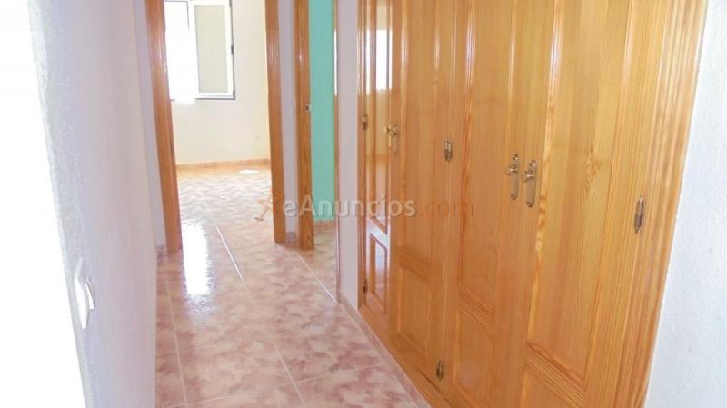 Casa en venta en  Carranque