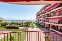 Loft en venta en Calle BRUSELAS, Eixample, Salou