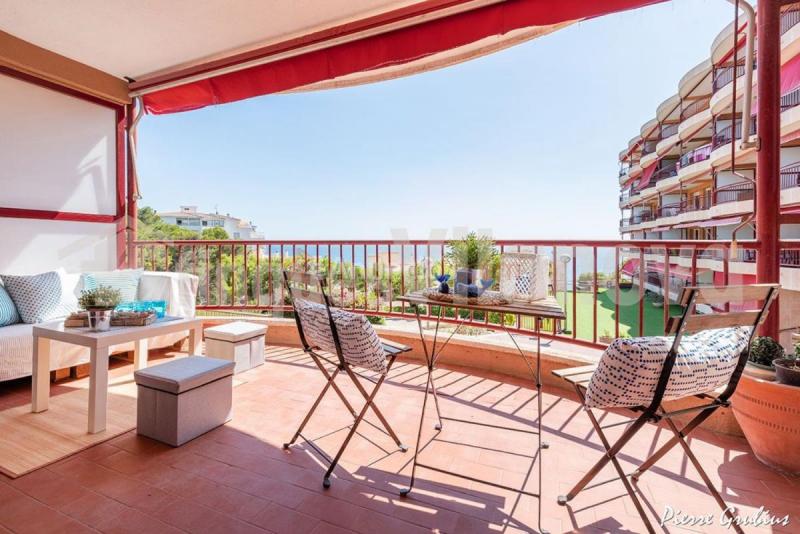 Loft en venta en Calle BRUSELAS, Eixample, Salou