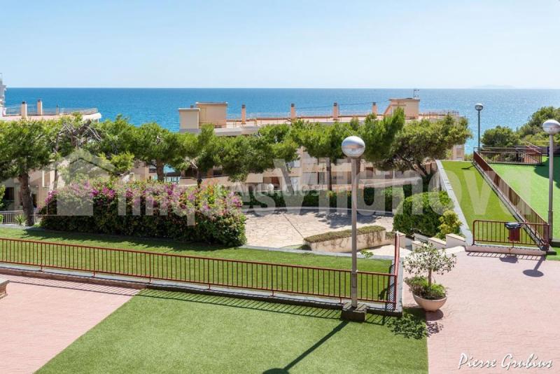 Loft en venta en Calle BRUSELAS, Eixample, Salou