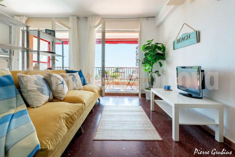 Loft en venta en Calle BRUSELAS, Eixample, Salou