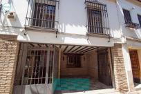 Adosado en venta en Calle Valencia, Centro - Casco Histórico, Córdoba