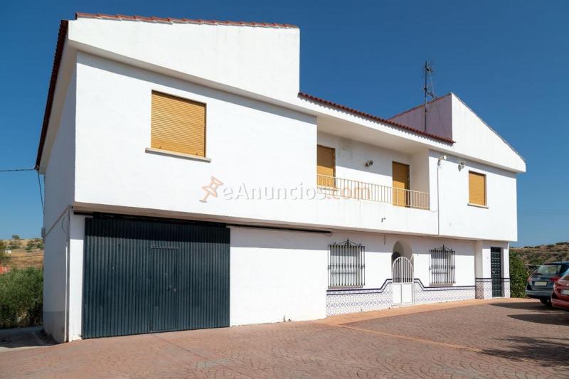 Adosado en venta en  Campanillas, Málaga