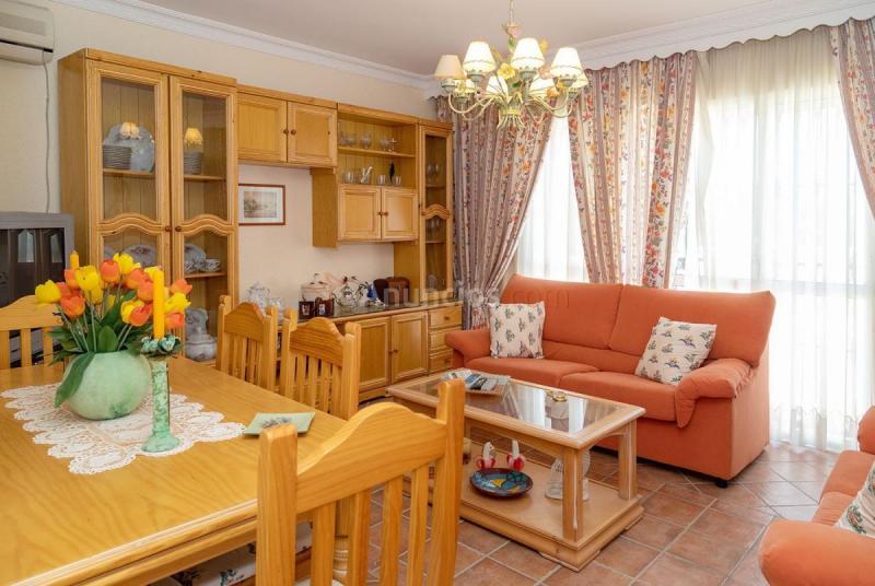 Adosado en venta en  Campanillas, Málaga