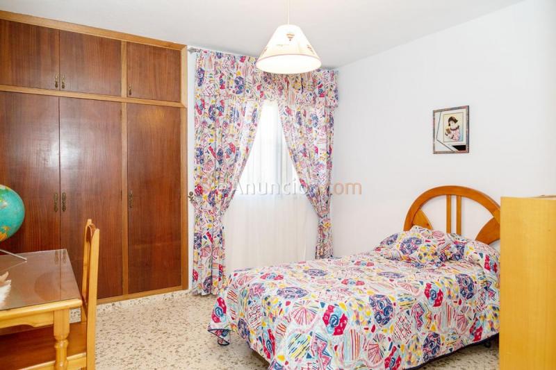 Adosado en venta en  Campanillas, Málaga