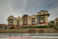 Apartamento en venta en  Cillorigo