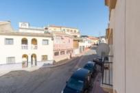 Apartamento en venta en  ROBLES, Cártama