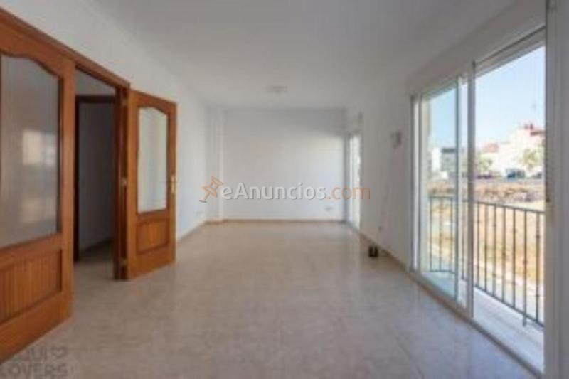 Apartamento en venta en  ROBLES, Cártama