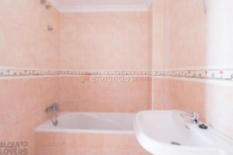 Apartamento en venta en  ROBLES, Cártama