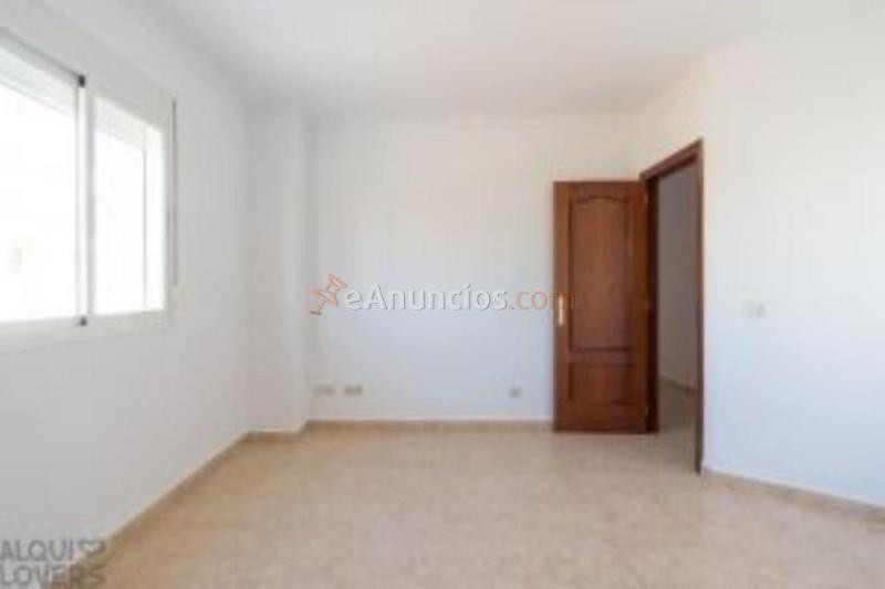 Apartamento en venta en  ROBLES, Cártama