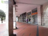 Local Comercial en venta en Plaza MAYOR, Casco Antiguo, Burgos