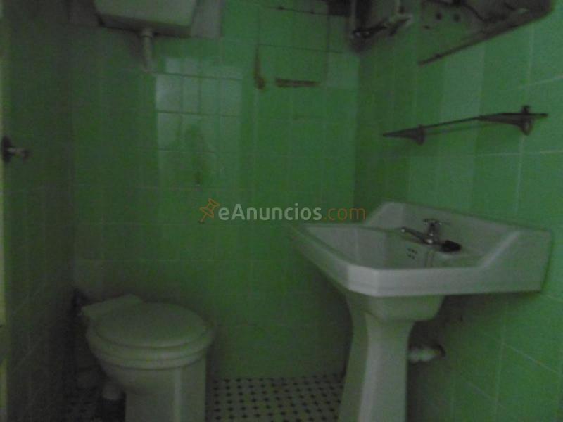 Local Comercial en venta en Plaza MAYOR, Casco Antiguo, Burgos