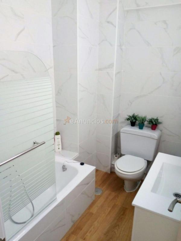 Apartamento en venta en  Carretera de Cádiz, Málaga