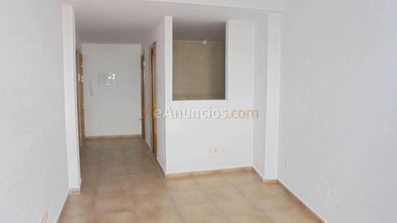 Duplex en venta en Calle Ugena, Yuncos
