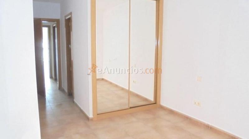 Duplex en venta en Calle Ugena, Yuncos