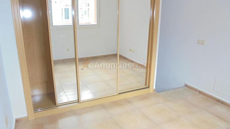 Duplex en venta en Calle Ugena, Yuncos