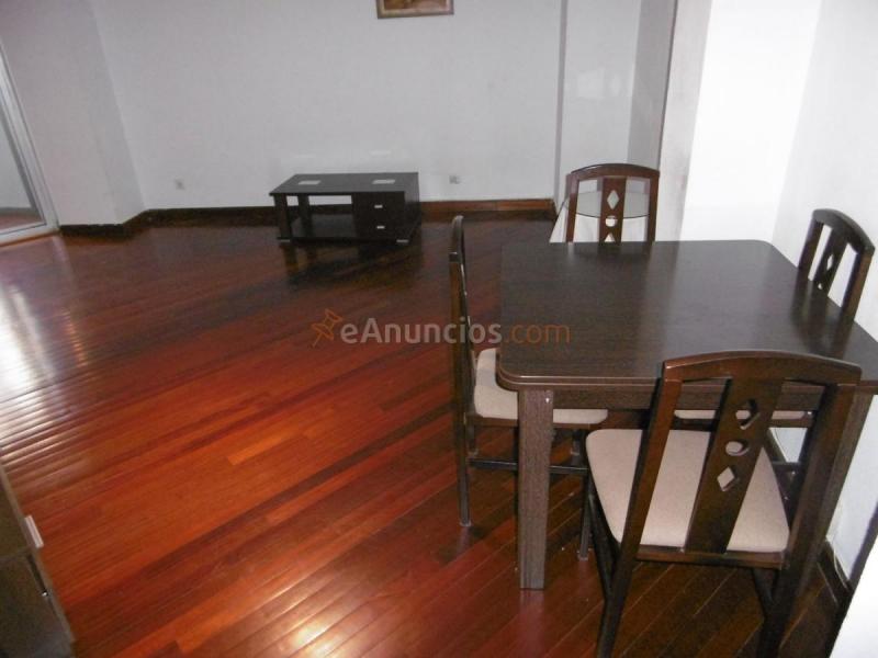 Apartamento en venta en Paseo del Hospital Militar, Campo Grande - Arco Ladrillo, Valladolid
